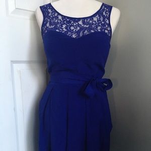 Guess Dress